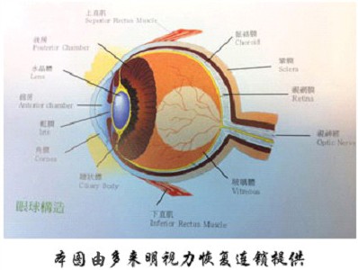 רҽ߶ǰӰ졪1