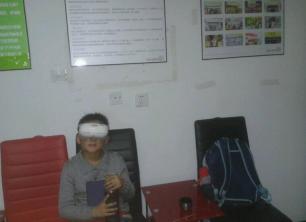 ֳʦС