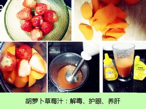 u=2603548524,451281604&fm=21&gp=0.jpg