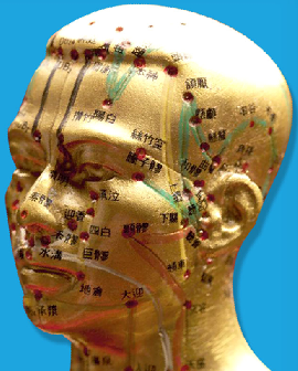 QQͼƬ20150911093646.png