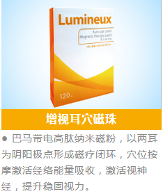 QQͼƬ20150911093150.png