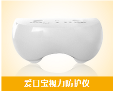 QQͼƬ20151214103240.png